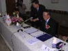 강진 태양광발전 양해각서 체결(2006-05-10)
